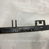 ФОТО Подсветка двери для Porsche Cayenne II 958 E2/92A (10-14) Київ