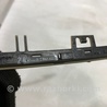 ФОТО Подсветка двери для Porsche Cayenne II 958 E2/92A (10-14) Київ