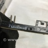 ФОТО Подсветка двери для Porsche Cayenne II 958 E2/92A (10-14) Київ