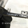 ФОТО Подсветка двери для Porsche Cayenne II 958 E2/92A (10-14) Київ
