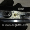 ФОТО Накладка на карту двери для Porsche Cayenne II 958 E2/92A (10-14) Київ