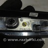 ФОТО Накладка на карту двери для Porsche Cayenne II 958 E2/92A (10-14) Київ