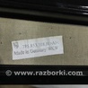 ФОТО Накладка рамки двери для Porsche Cayenne II 958 E2/92A (10-14) Київ