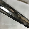 ФОТО Молдинг двери для Porsche Cayenne II 958 E2/92A (10-14) Київ