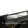 ФОТО Молдинг двери для Porsche Cayenne II 958 E2/92A (10-14) Київ