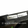 ФОТО Молдинг двери для Porsche Cayenne II 958 E2/92A (10-14) Київ