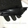ФОТО пластик двери для Porsche Cayenne II 958 E2/92A (10-14) Київ