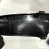 ФОТО пластик двери для Porsche Cayenne II 958 E2/92A (10-14) Київ