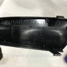ФОТО пластик двери для Porsche Cayenne II 958 E2/92A (10-14) Київ