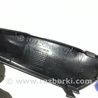 ФОТО пластик двери для Porsche Cayenne II 958 E2/92A (10-14) Київ