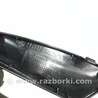 ФОТО пластик двери для Porsche Cayenne II 958 E2/92A (10-14) Київ
