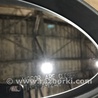 ФОТО Зеркало заднего вида боковое для Porsche Cayenne II 958 E2/92A (10-14) Київ