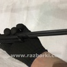 ФОТО Уплотнитель стекла двери для Porsche Cayenne II 958 E2/92A (10-14) Київ