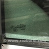 ФОТО Форточка двери для Porsche Cayenne II 958 E2/92A (10-14) Київ