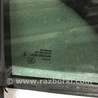 ФОТО Форточка двери для Porsche Cayenne II 958 E2/92A (10-14) Київ