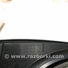 ФОТО Форточка двери для Porsche Cayenne II 958 E2/92A (10-14) Київ