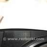 ФОТО Форточка двери для Porsche Cayenne II 958 E2/92A (10-14) Київ