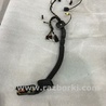 Проводка двери Porsche Cayenne II 958 E2/92A (10-14)