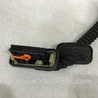 ФОТО Проводка двери для Porsche Cayenne II 958 E2/92A (10-14) Київ