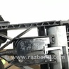 ФОТО Кронштейн ручки двери для Porsche Cayenne II 958 E2/92A (10-14) Київ