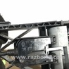 ФОТО Кронштейн ручки двери для Porsche Cayenne II 958 E2/92A (10-14) Київ