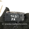 ФОТО Кнопка для Porsche Cayenne II 958 E2/92A (10-14) Київ