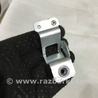 ФОТО Кронштейн для Porsche Cayenne II 958 E2/92A (10-14) Київ