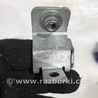ФОТО Кронштейн для Porsche Cayenne II 958 E2/92A (10-14) Київ