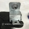 ФОТО Кронштейн для Porsche Cayenne II 958 E2/92A (10-14) Київ