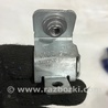 ФОТО Кронштейн для Porsche Cayenne II 958 E2/92A (10-14) Київ