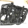 ФОТО Стеклоподъемный механизм для Porsche Cayenne II 958 E2/92A (10-14) Київ