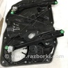 ФОТО Стеклоподъемный механизм для Porsche Cayenne II 958 E2/92A (10-14) Київ