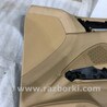ФОТО Карточка дверная для Porsche Cayenne II 958 E2/92A (10-14) Київ