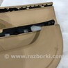 ФОТО Карточка дверная для Porsche Cayenne II 958 E2/92A (10-14) Київ