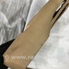 ФОТО Карточка дверная для Porsche Cayenne II 958 E2/92A (10-14) Київ
