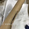 ФОТО Карточка дверная для Porsche Cayenne II 958 E2/92A (10-14) Київ