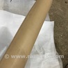 ФОТО Карточка дверная для Porsche Cayenne II 958 E2/92A (10-14) Київ