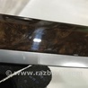 ФОТО Накладка на карту двери для Porsche Cayenne II 958 E2/92A (10-14) Київ