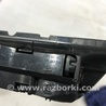 ФОТО Пепельница для Porsche Cayenne II 958 E2/92A (10-14) Київ