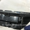 ФОТО Пепельница для Porsche Cayenne II 958 E2/92A (10-14) Київ