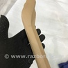 ФОТО Накладка на карту двери для Porsche Cayenne II 958 E2/92A (10-14) Київ