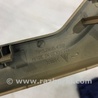 ФОТО Накладка на карту двери для Porsche Cayenne II 958 E2/92A (10-14) Київ