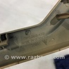 ФОТО Накладка на карту двери для Porsche Cayenne II 958 E2/92A (10-14) Київ
