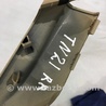 ФОТО Накладка на карту двери для Porsche Cayenne II 958 E2/92A (10-14) Київ