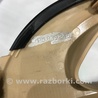 ФОТО Накладка на карту двери для Porsche Cayenne II 958 E2/92A (10-14) Київ