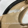 ФОТО Накладка на карту двери для Porsche Cayenne II 958 E2/92A (10-14) Київ