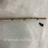 Планка подсветки Porsche Cayenne II 958 E2/92A (10-14)