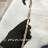 ФОТО Планка подсветки для Porsche Cayenne II 958 E2/92A (10-14) Київ