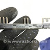 ФОТО Планка подсветки для Porsche Cayenne II 958 E2/92A (10-14) Київ