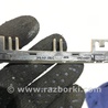 ФОТО Планка подсветки для Porsche Cayenne II 958 E2/92A (10-14) Київ